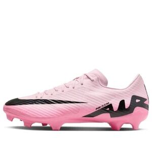 Nike Mercurial Vapor 15 Academy MG Low 'Mad Brilliance Pack - Pink Foam Black'